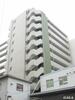 新横浜駅より徒歩9分 8階 築17年6ヶ月の賃貸物件