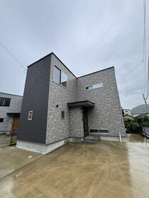 長崎県西彼杵郡時津町日並郷