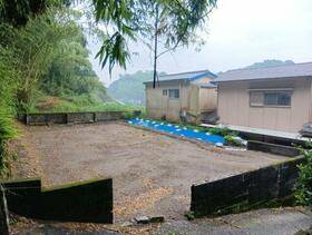 鹿児島県鹿児島市小野３丁目