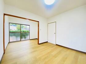 愛知県知多市梅が丘２丁目