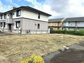 福井県越前市村国３丁目