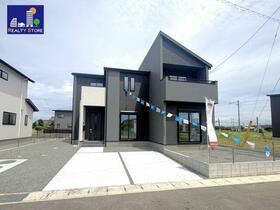 熊本県熊本市南区富合町小岩瀬
