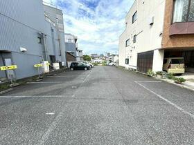 福井県福井市西木田３丁目