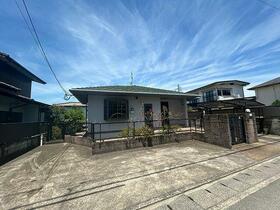 福岡県福岡市南区中尾１丁目