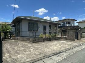 福岡県福岡市南区中尾１丁目