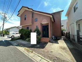 愛知県刈谷市高須町１丁目