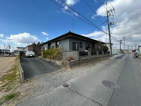 宮城県大崎市古川中里5丁目