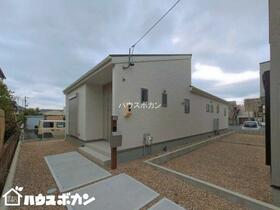愛知県豊川市金屋本町１丁目