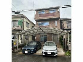 愛知県名古屋市港区幸町３丁目