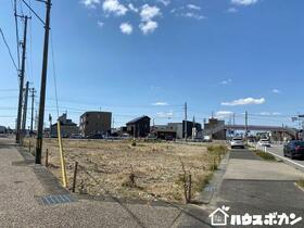 愛知県安城市小川町三日三升