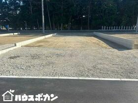 愛知県安城市小川町三日三升
