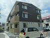 アルシオネ岡山駅西 1階 築7年2ヶ月の賃貸物件