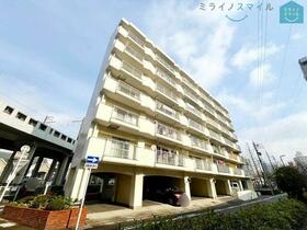 南向き・ペット飼育可・衣浦小学校　キングスコート刈谷