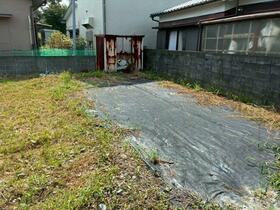 福岡県久留米市野中町