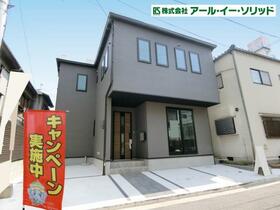 広島県広島市南区宇品御幸５丁目