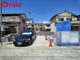静岡県浜松市中央区都盛町