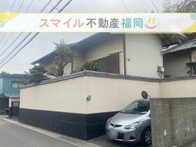 福岡県糟屋郡須惠町大字須惠
