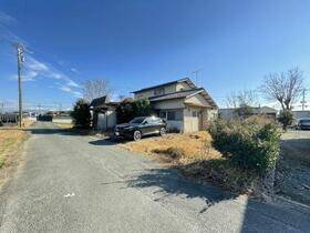 熊本県菊池市木柑子