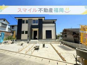 福岡県福岡市東区塩浜１丁目
