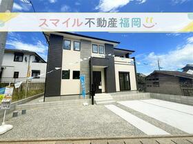 福岡県福岡市東区塩浜１丁目