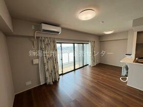 レーベン長岡南町ＬＥＸＩＳ