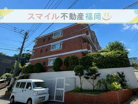 グリーンハイツ輝国