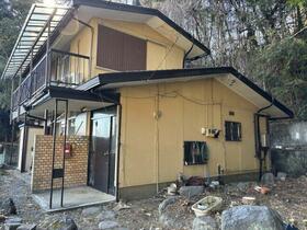 静岡県三島市竹倉