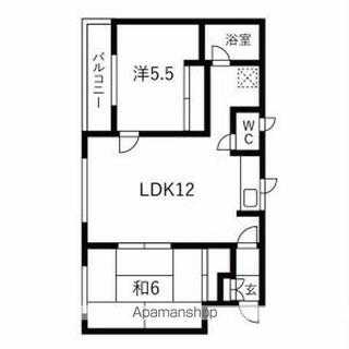 間取り：201027092953