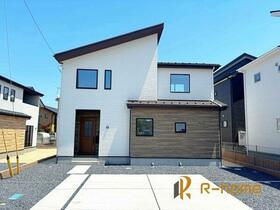 茨城県水戸市河和田町