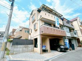 大阪府寝屋川市寝屋１丁目