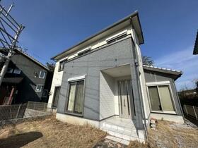 福岡県古賀市小竹