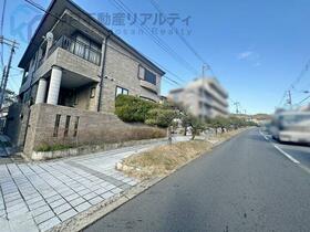 兵庫県神戸市須磨区桜木町２丁目