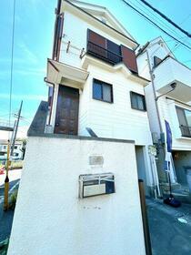 大阪府三島郡島本町東大寺２丁目
