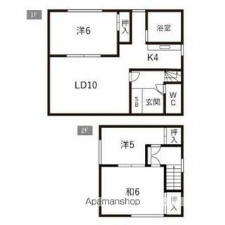 間取り：201027093151