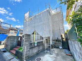 大阪府高槻市前島１丁目