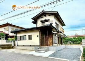 茨城県日立市台原町2丁目