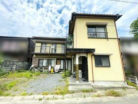 愛知県江南市田代町南出