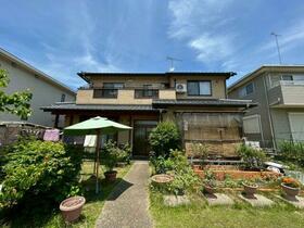 千葉県香取郡神崎町藤の台