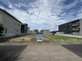 福井県福井市高柳２丁目