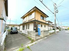 青森県八戸市高州２丁目