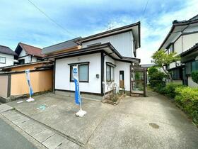 山形県酒田市錦町４丁目