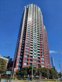 ＴＨＥ　ＴＯＷＥＲＳ　ＤＡＩＢＡ　ＷＥＳＴ