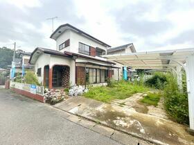 栃木県宇都宮市上籠谷町