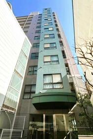 ラ・フォルム池尻大橋