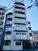 東十条駅より徒歩10分 4階 築4年2ヶ月の賃貸物件