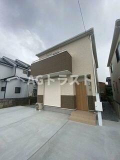 代表画像_外観@211062922184