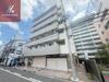 眞柄ビル 4階 築27年8ヶ月の賃貸物件