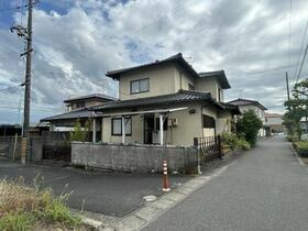 岡山県倉敷市西阿知町西原
