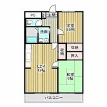 間取り：211064086385