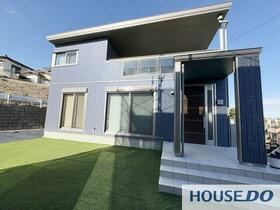 茨城県日立市諏訪町４丁目